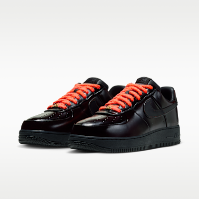 Nike Air Force 1 '07 view 5