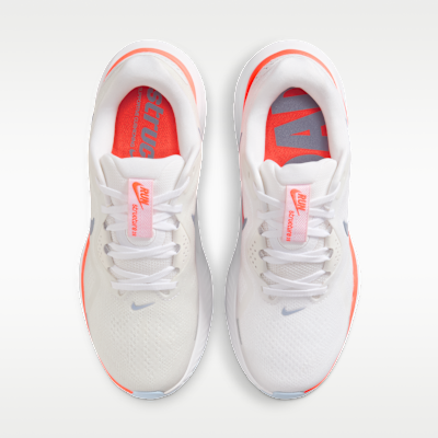 Nike Structure 26 Women's Road Running Shoes