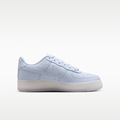NOCTA Air Force 1 Big Kids' Shoes