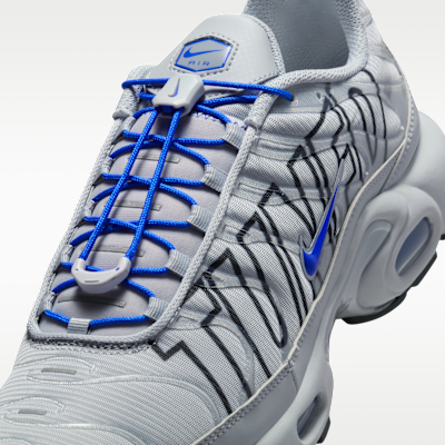 Nike Air Max Plus Men's Shoes