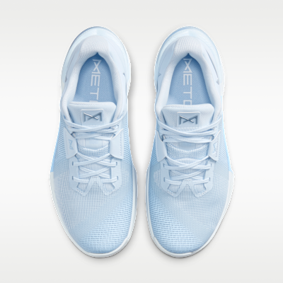 Кроссовки женские Nike Metcon 10, фото 4