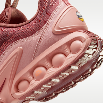 ナイキ エア マックス Dn SP メンズシューズ