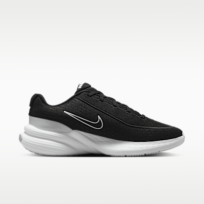 Nike Uplift SC herenschoenen