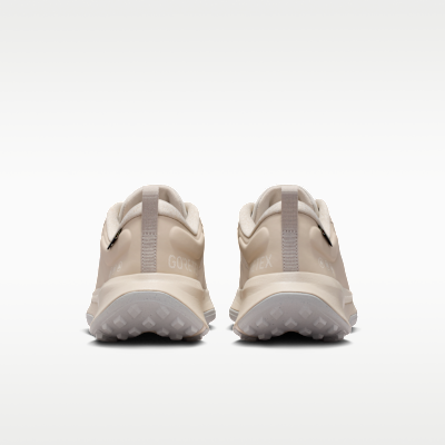 Nike Juniper Trail 2 GORE-TEX Su Geçirmez Arazi Tipi Kadın Koşu Ayakkabısı görsel 6