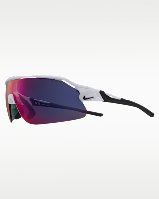 Женские  Nike Flyfree Shield Engineered Field Tint