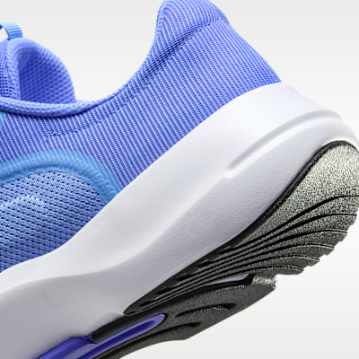 Nike In-Season TR 13 Women's Workout Shoes