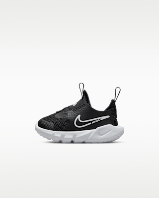 Детские кроссовки Nike Flex Runner 2 Baby/Toddler для бега