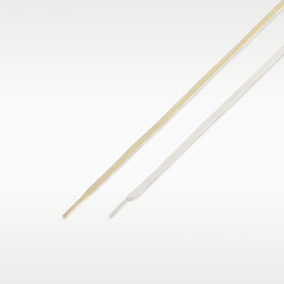 Nike Astrograbber Men's Shoes