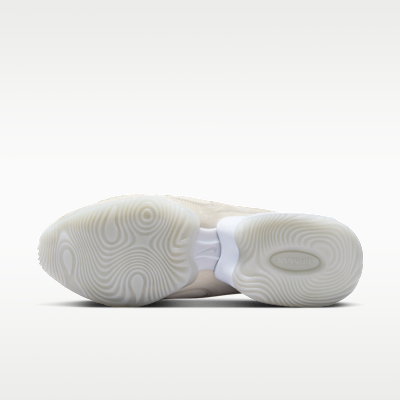 Nike Air Max Muse 女鞋