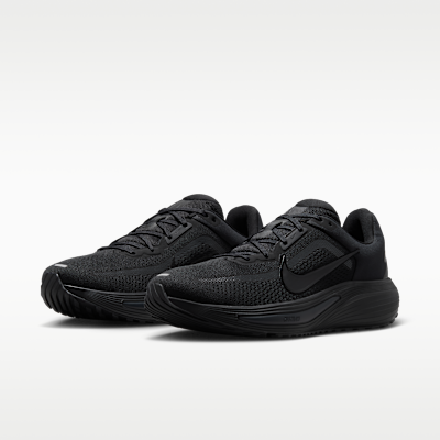 Nike Quest 7 Erkek Yol Koşu Ayakkabısı görsel 5