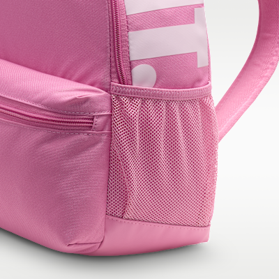 Minimochila para niños Nike Brasilia JDI (11 L)