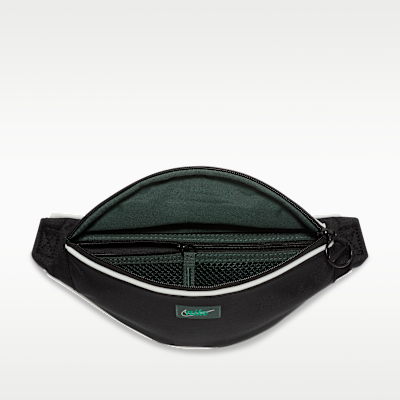 Nike Heritage Retro Hip Pack (Small, 1L)