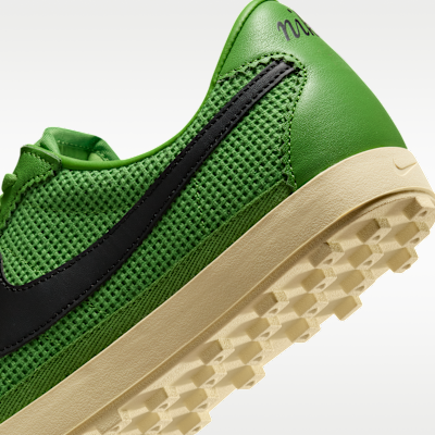 Nike Astrograbber Textile Women's Shoes