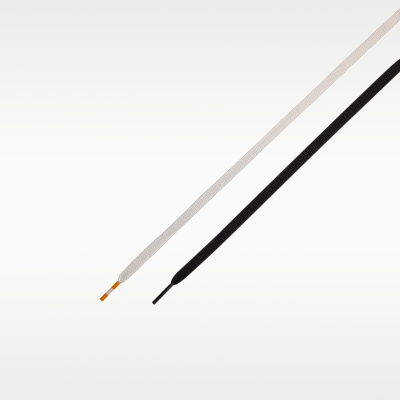 Nike Dunk Low Big Kids' Shoes