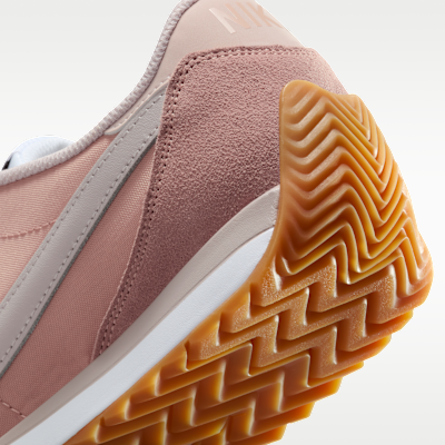 Nike Pacific Women's Shoes