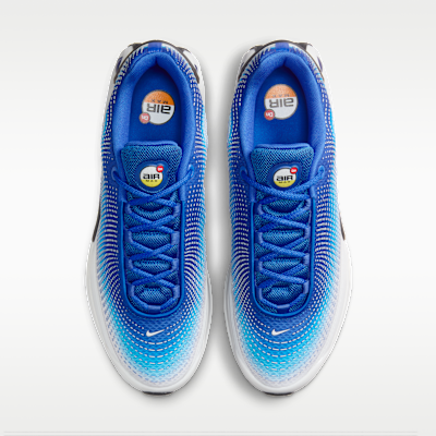 ナイキ エア マックス Dn SE メンズシューズ