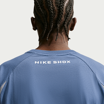 Nike Sportswear Kısa Kollu Erkek Üstü görsel 2