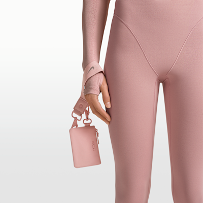 Astuccio con clip NikeSKIMS