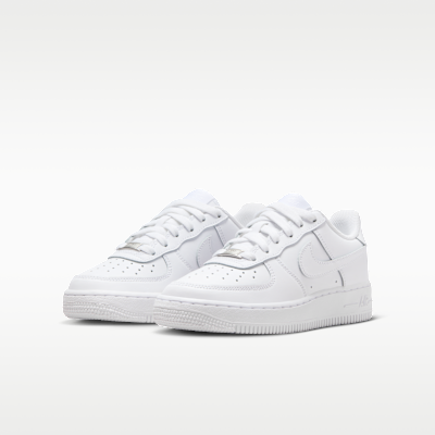 Nike Air Force 1 LE Older Kids' Shoes
