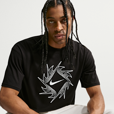 Nike Sportswear Tişört