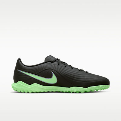 Nike Tiempo Maestro Club Düşük Bilekli Halı Saha Kramponu görsel 3