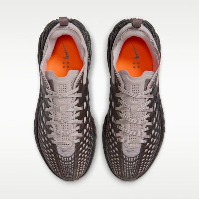 Nike Ava Edge Erkek Ayakkabısı görsel 4