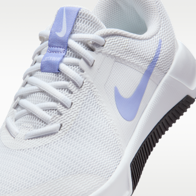 Nike MC Trainer 3 Workout-Schuh für Damen