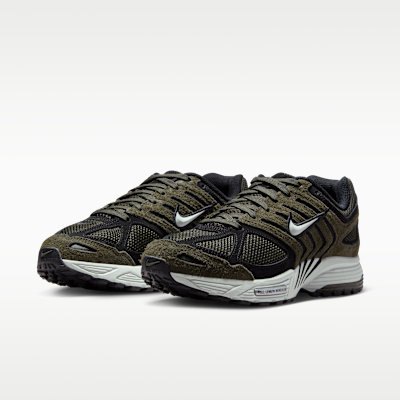 ナイキ エア ペガサス 2005 ウィメンズシューズ