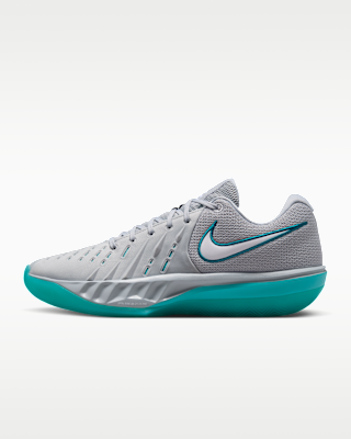 Unisex кроссовки Nike G.T. Cut Academy 2 Basketball для баскетбола