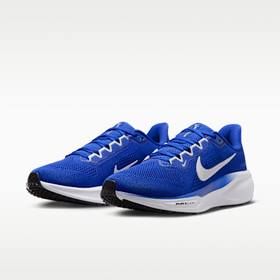 Nike Pegasus 41 Women's Road Running Shoes