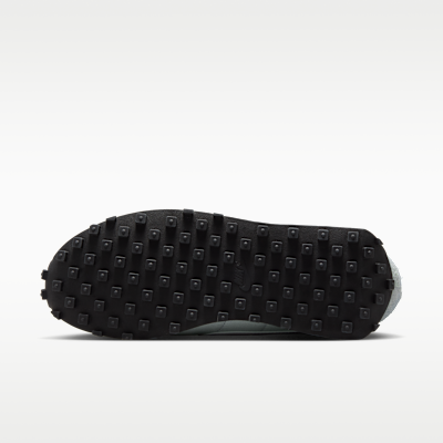 Nike LD-1000 'Denim' Men's Shoes