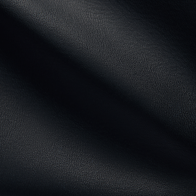 Nike Icon Cortez Wristlet