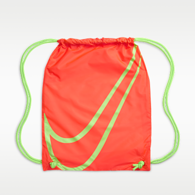 Nike Alphafly 3 Men's Road Racing Shoes