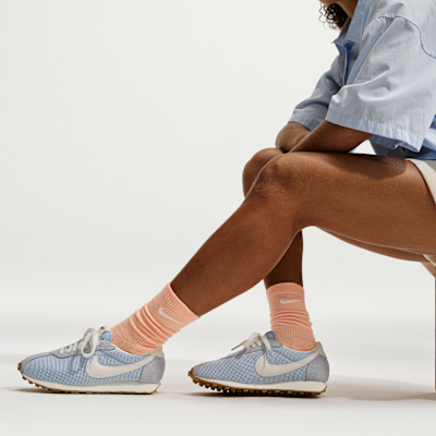 Nike Everyday Elevated Crew Çoraplar (6 Çift) görsel 6