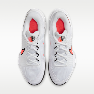 Nike GP Challenge Pro Men's Hard Court Tennis Shoes