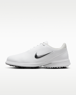 Unisex кроссовки Nike Victory Tour 4 Golf