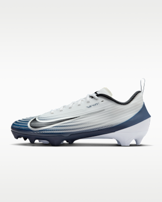 Unisex  Nike Vapor Speed 3 Football Cleats для футбола