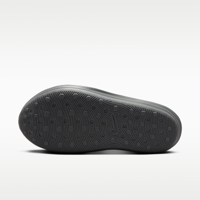 Nike ReactX Rejuven8 Men's Shoes