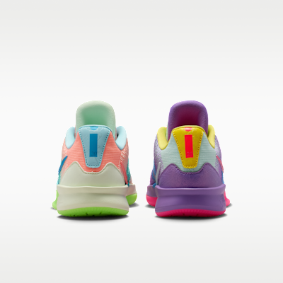 NIKE公式】サブリナ 3 