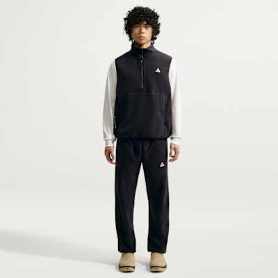 Nike ACG 'Wolf Tree' Men's Trousers