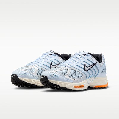 Nike Air Pegasus 2005 女鞋