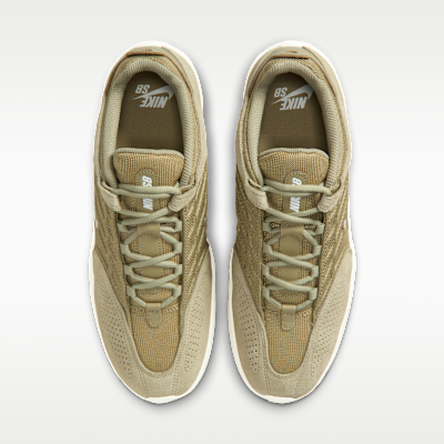 Nike SB Vertebrae Men's Shoes