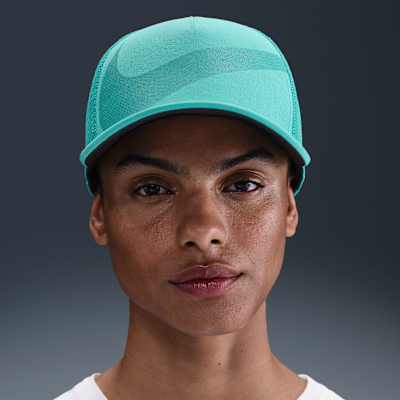 Nike Rise Dri-FIT Trucker Cap