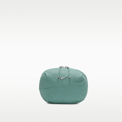 나이키 아우라 크로스바디 백(2L)