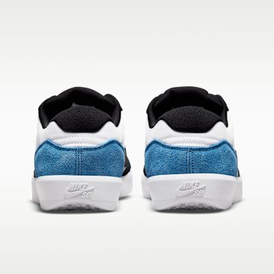 Nike SB Force 58 Skate Shoe