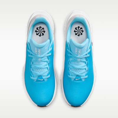 Nike Infinity G NN Golf Ayakkabısı görsel 4