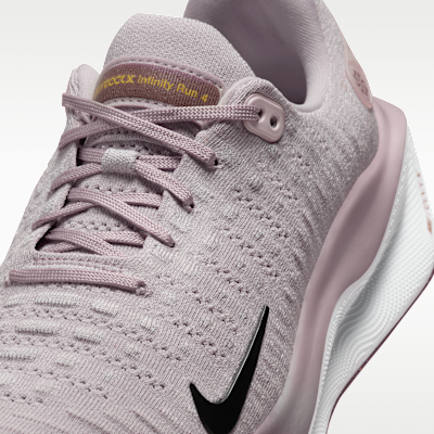 Nike InfinityRN 4 Women's Road Running Shoes