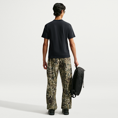 Футболка Nike Sportswear Premium Essential T-Shirt, фото 5