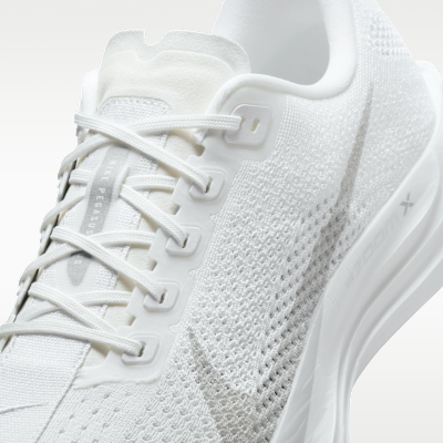 Nike Pegasus Plus Men's Road Running Shoes