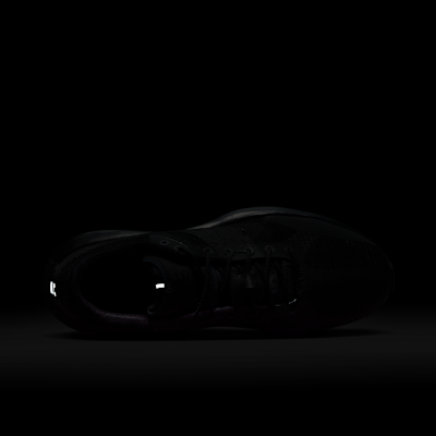 Buty męskie Nike Lunar Roam